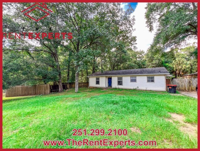 Building Photo - 2086 Mesa Dr