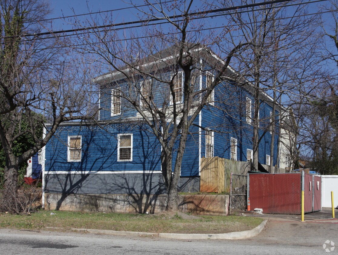 12101220 Dekalb Ave, Atlanta, GA 30307 Apartments in Atlanta, GA