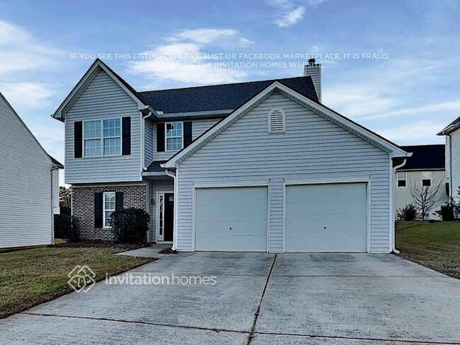 Building Photo - 6633 Copper Ct