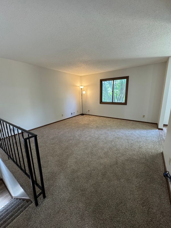 Foto del edificio - 2495 Woodbridge St