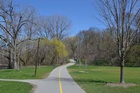 Photo du bâtiment - 600 Talbot St