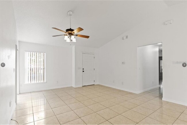 Building Photo - 108 Sundown Ct