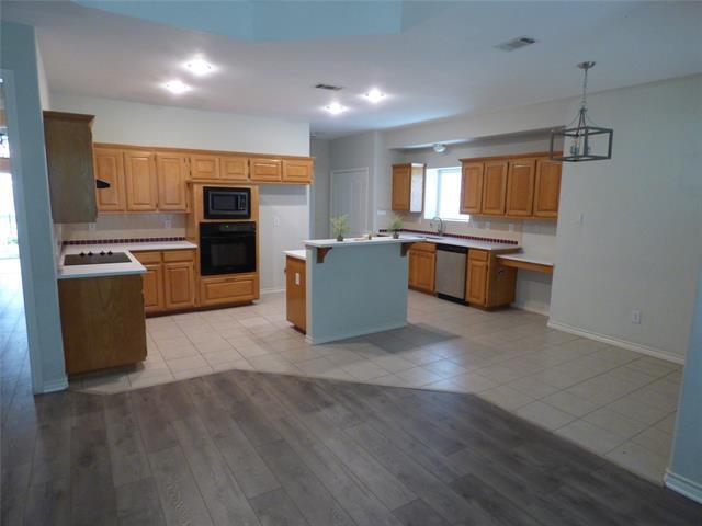 Foto del edificio - 2517 Timber Ridge Ln
