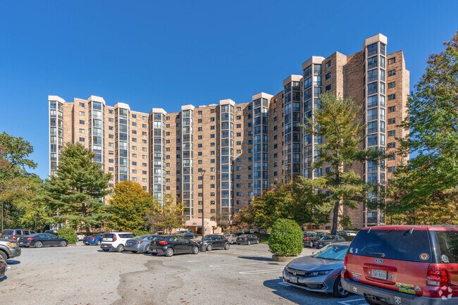 5901 - 5904 Monte Águila Dr - Montebello