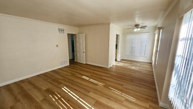 Foto del edificio - 4221 Los Feliz Blvd