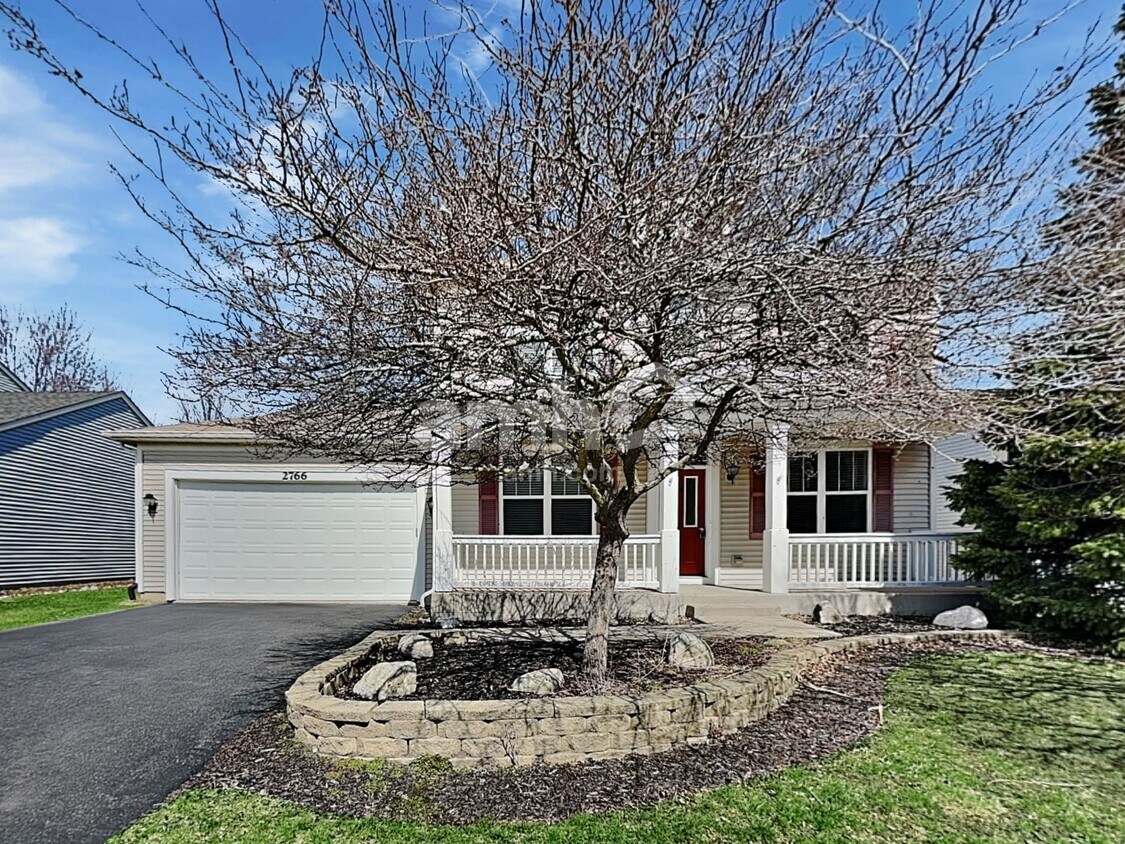 Primary Photo - 2766 Middleton Ct