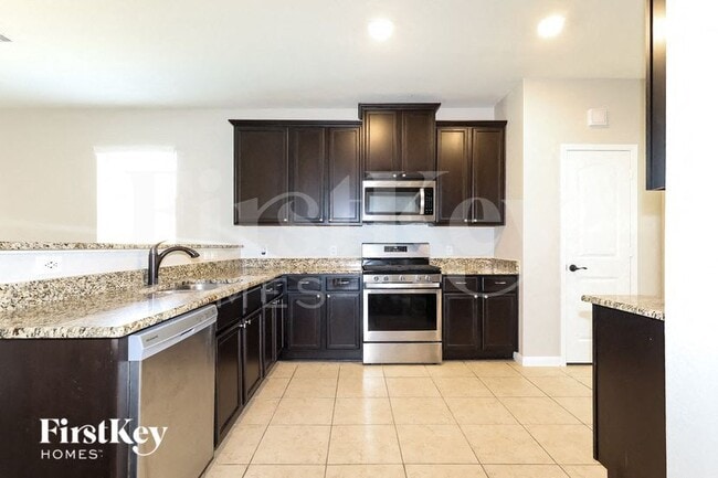 Foto del edificio - 7734 Boulder Sunstone Ln