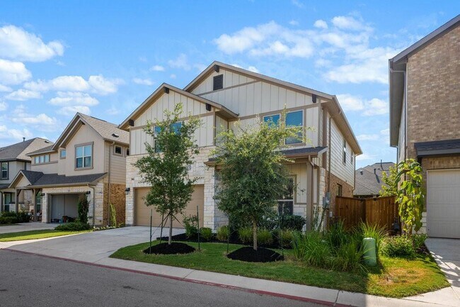Building Photo - 14410 McCoy Lp