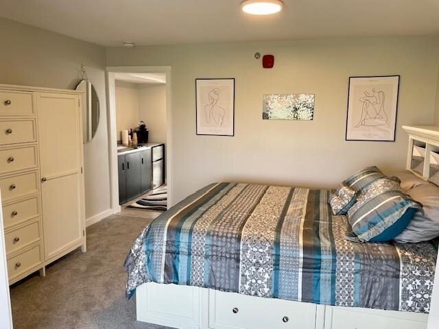 Building Photo - 449 Ocean Blvd