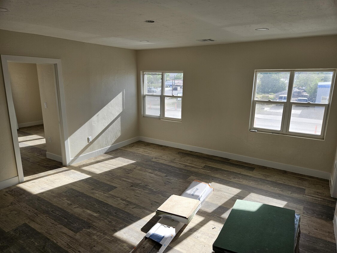 Foto principal - 261 S Moapa Valley Blvd