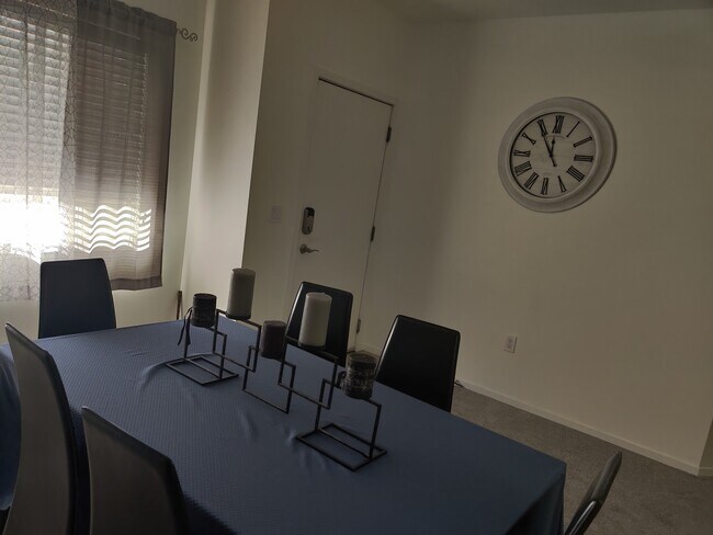 Foto del edificio - 4340 S Highland Dr