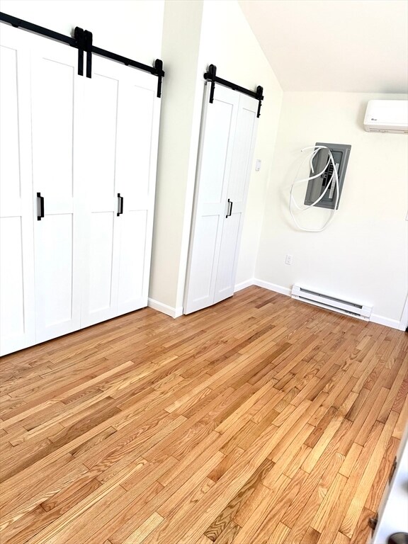 Foto del edificio - 36 Walnut St