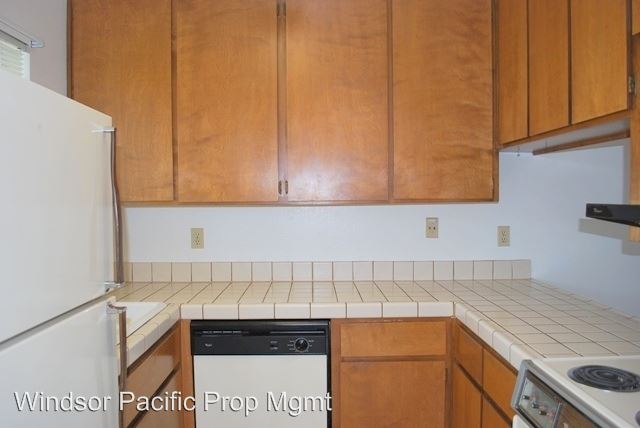 Foto del edificio - 3845 Vineyard Ave