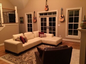 Foto del edificio - 872 Pinnacle Hill Rd