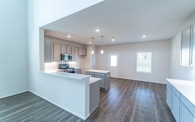 Foto del edificio - 457 Blue Hibiscus Dr