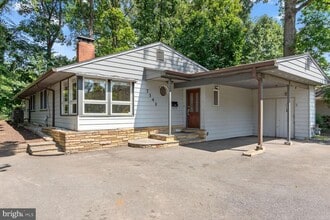 Building Photo - 7141 Oak Ridge Rd