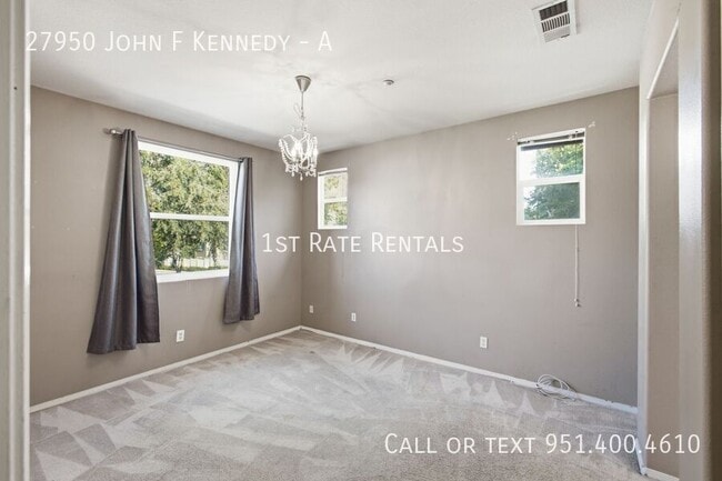 Building Photo - 27950 John F Kennedy Dr