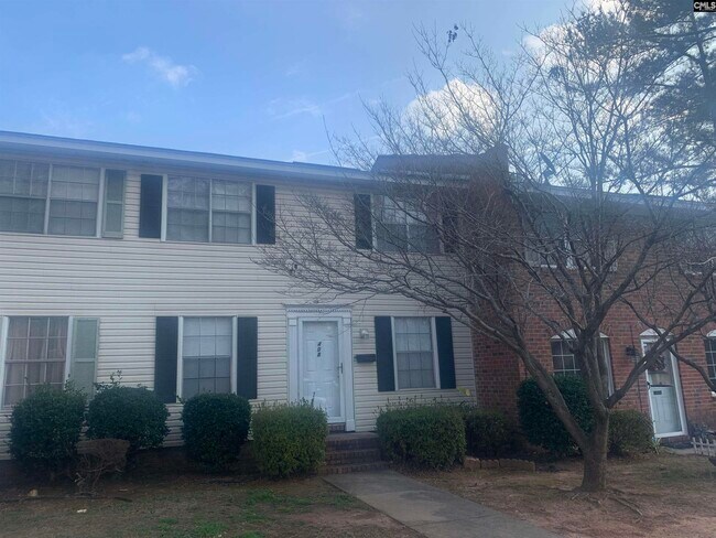 Building Photo - 408 Wimbledon Ct