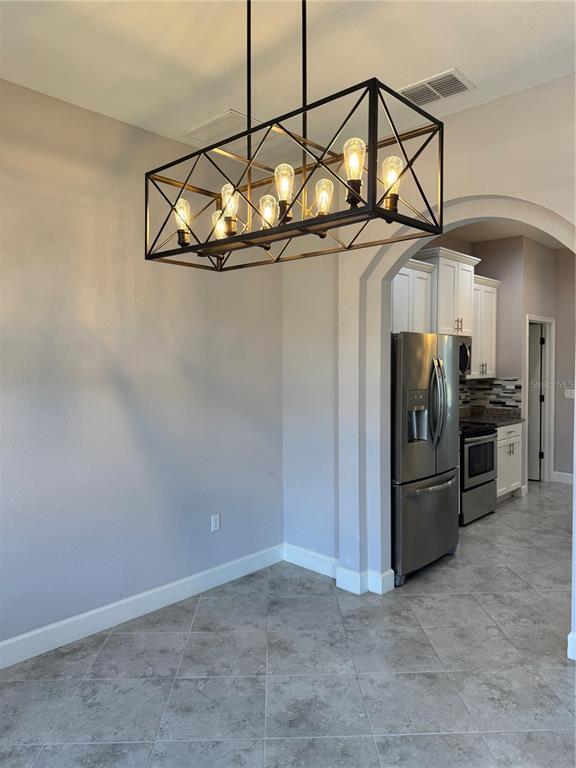 Foto del edificio - 1365 Evergreen Park Cir