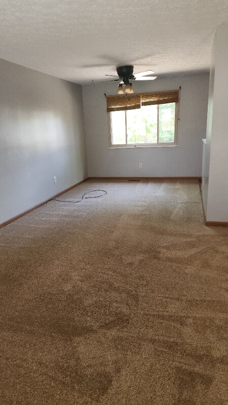 Foto del edificio - 620 Mistletoe Ct