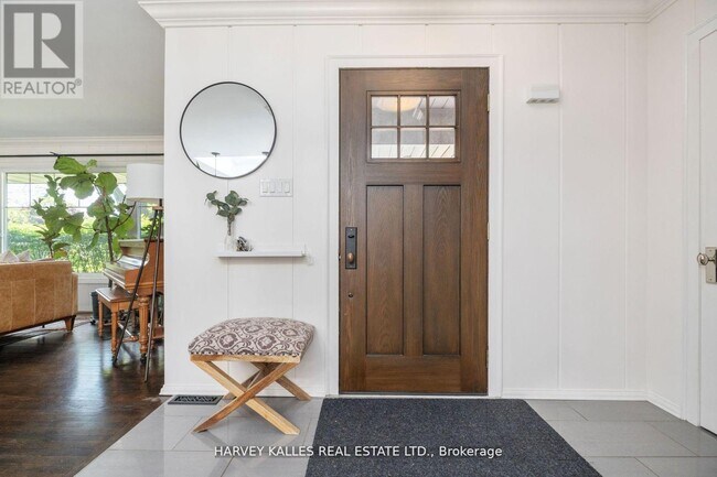 Photo du bâtiment - 226 Napier St