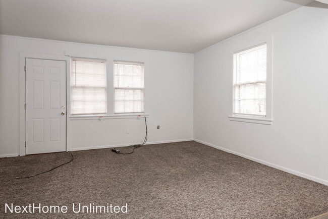 Building Photo - 3 br, 1 bath House - 40 Riley Manor Ct.