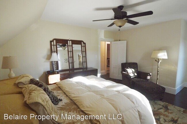 Foto del edificio - 3 br, 2 bath House - 22 Westminster Street