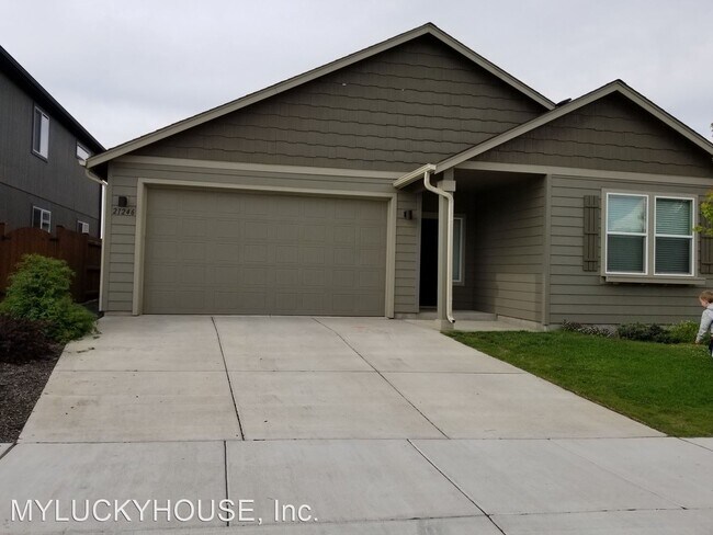 Building Photo - 4 br, 2.5 bath House - 21246 Golden Mkt