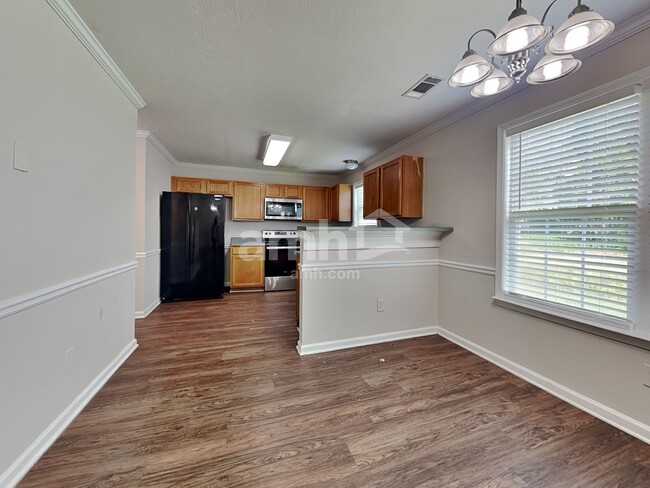 Building Photo - 4272 Round Stone Trl