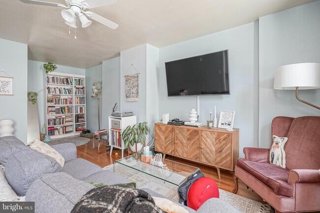 Foto del edificio - 523 N 20th St