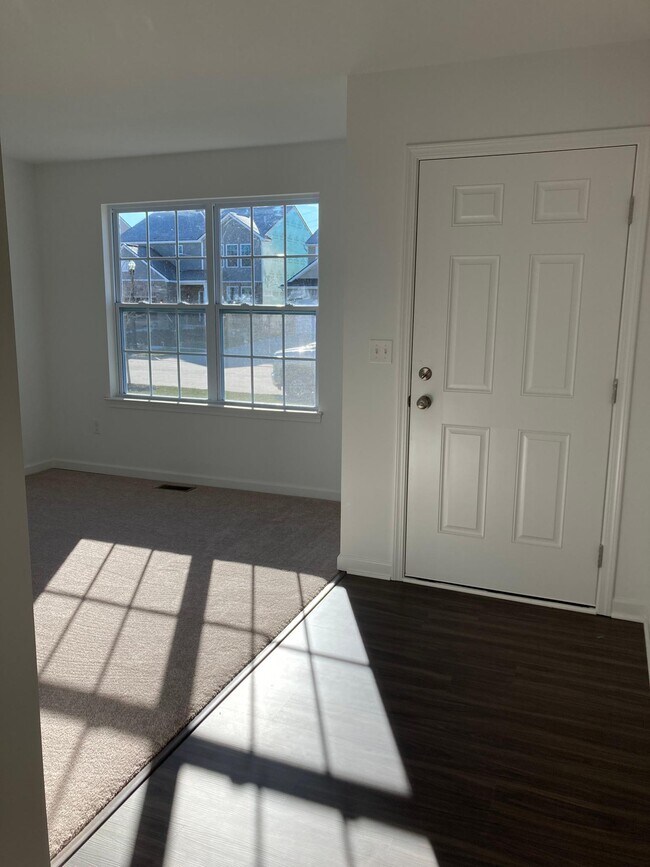 Foto del edificio - 9391 White Tail Dr