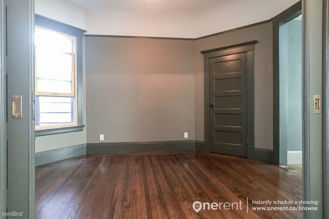Building Photo - 1325 California St