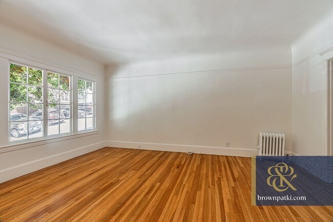 Building Photo - 1335 Filbert St