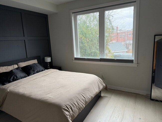 Foto del edificio - 1355 Bryant St NE