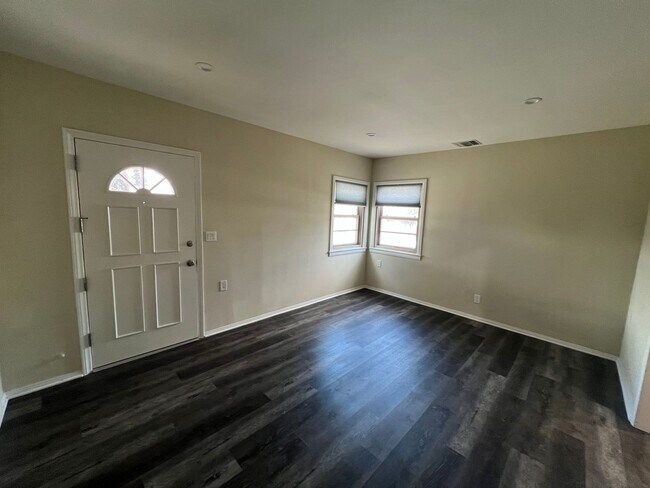 Foto del edificio - Sun Valley Duplex