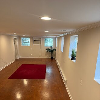 Foto del edificio - 2525 W Ardmore Ave