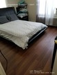 Foto principal - 50 Johnson St
