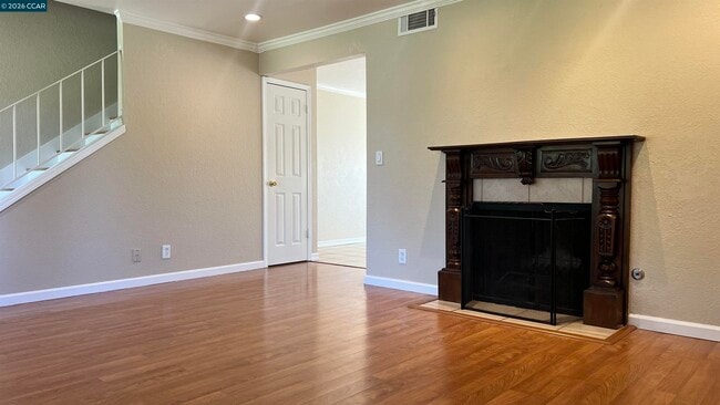 Building Photo - 2828 Royal Ann Ln