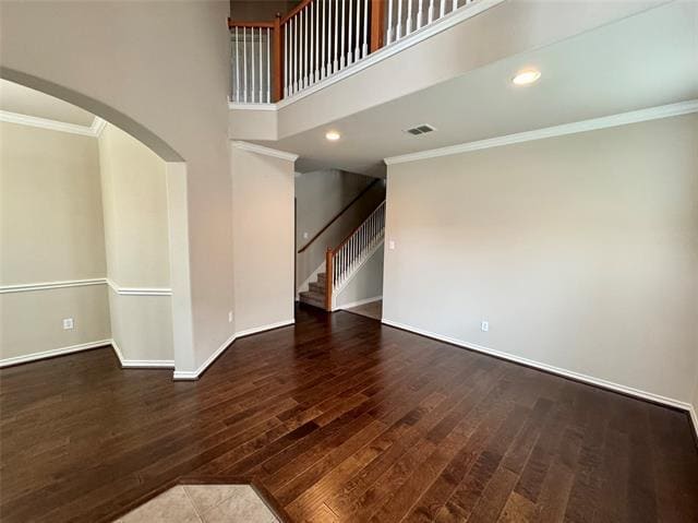 Building Photo - 1100 Annalea Cove Dr