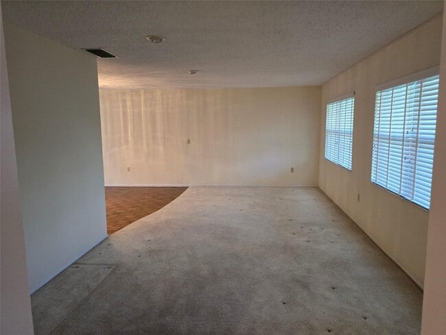 Building Photo - 9361 SW 56th St