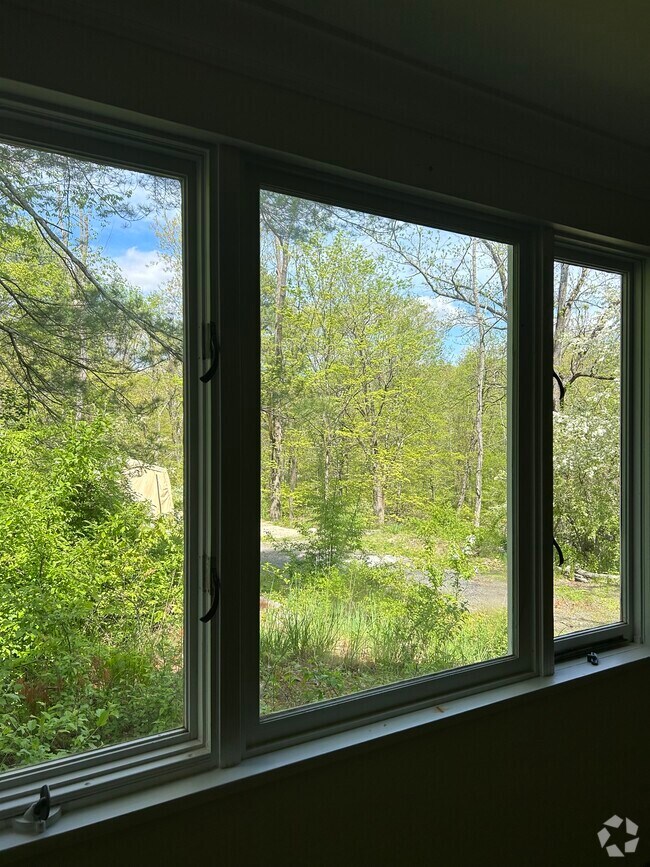 Apartments For Rent in Sloatsburg NY 2 Rentals