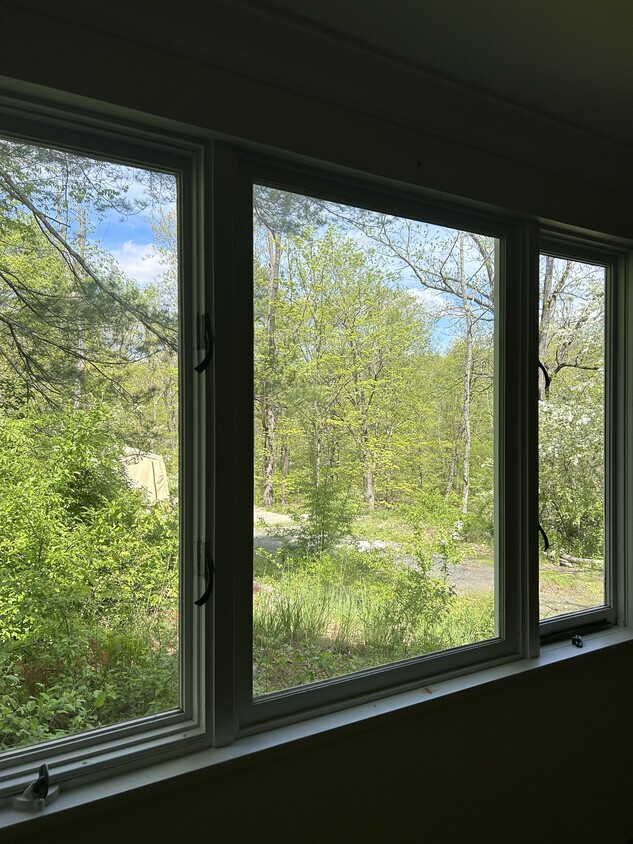 Foto principal - 54 Johnsontown Rd