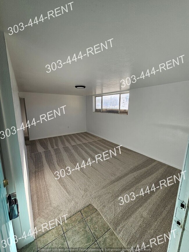 Foto del edificio - 522-524 S 1st Way