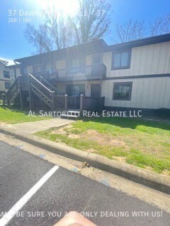 Building Photo - Pet Friendly Condo close to town, ready to...