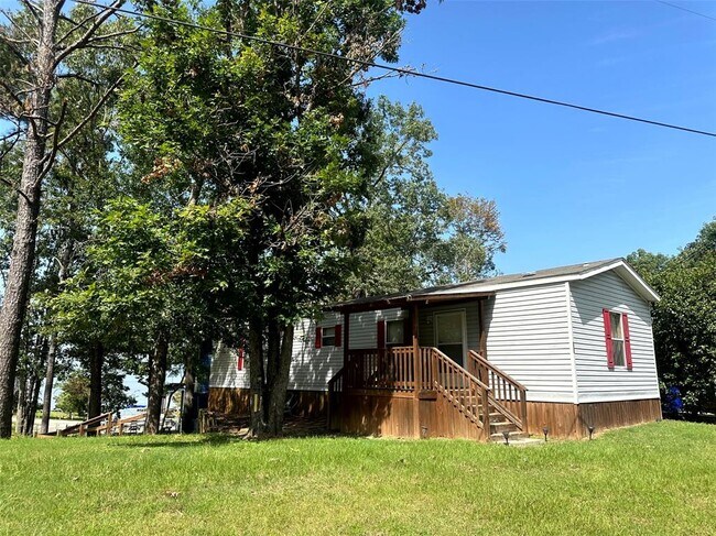 Foto del edificio - 230 Casablanca Dr