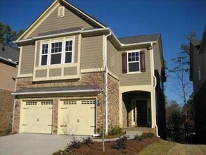 Building Photo - 3480 Archgate Ct