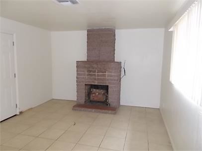 Foto del edificio - 2540 E Copper St
