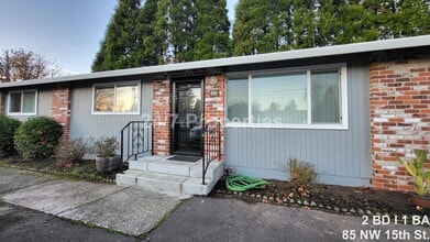 Building Photo - 75 NW 15th St