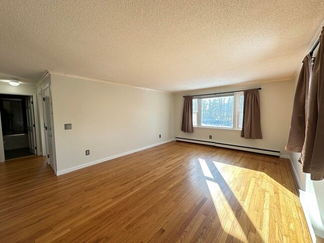 Foto del edificio - 27-29-29 Sunnyslope Ave