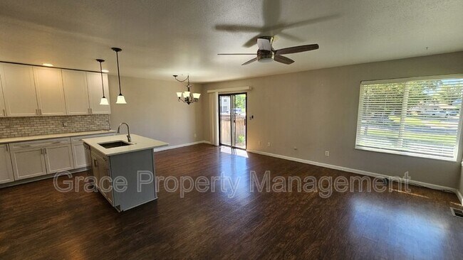 Building Photo - 8751 Pierce Way